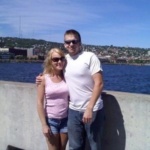 Meet your Posher, Jena